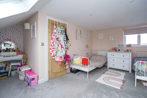 Photo 26- click for photo gallery